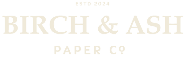 Boundless Performance