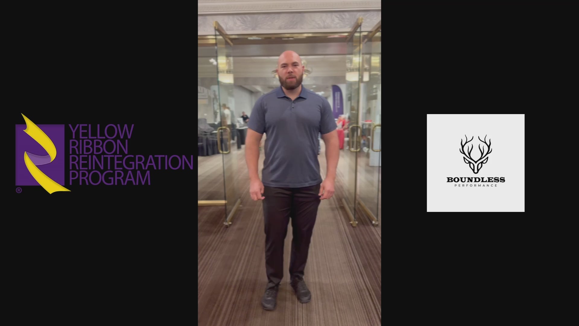 Load video: 